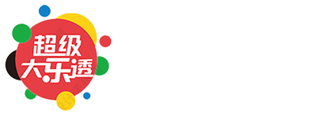 快三和值技巧